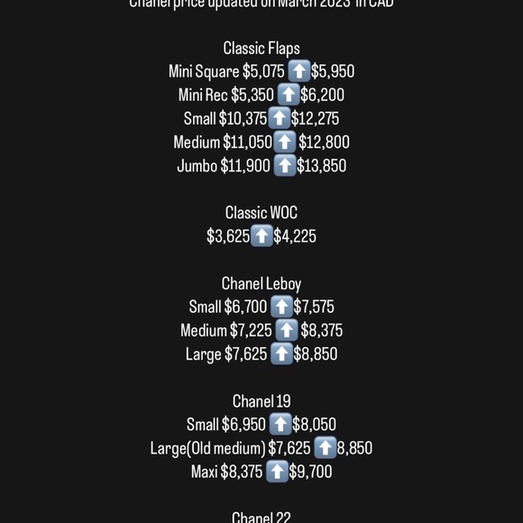 Sold Authentic BOTTEGA VENETA Intrecciato Leather medium trifold wallet in brown - Picture 4 of 12